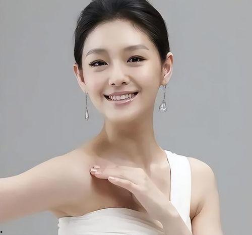 大s爆料最新,揭秘娱乐圈不为人知的幕后真相 第2张 大s爆料最新,揭秘娱乐圈不为人知的幕后真相 第2张